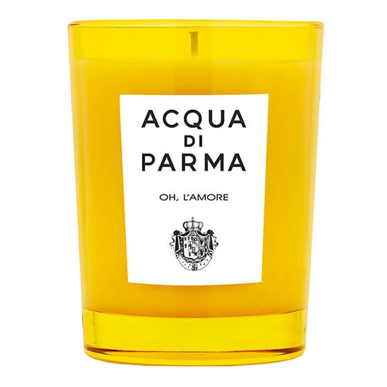 ACQUA DI P ADP HOME      CAND 1UNID
