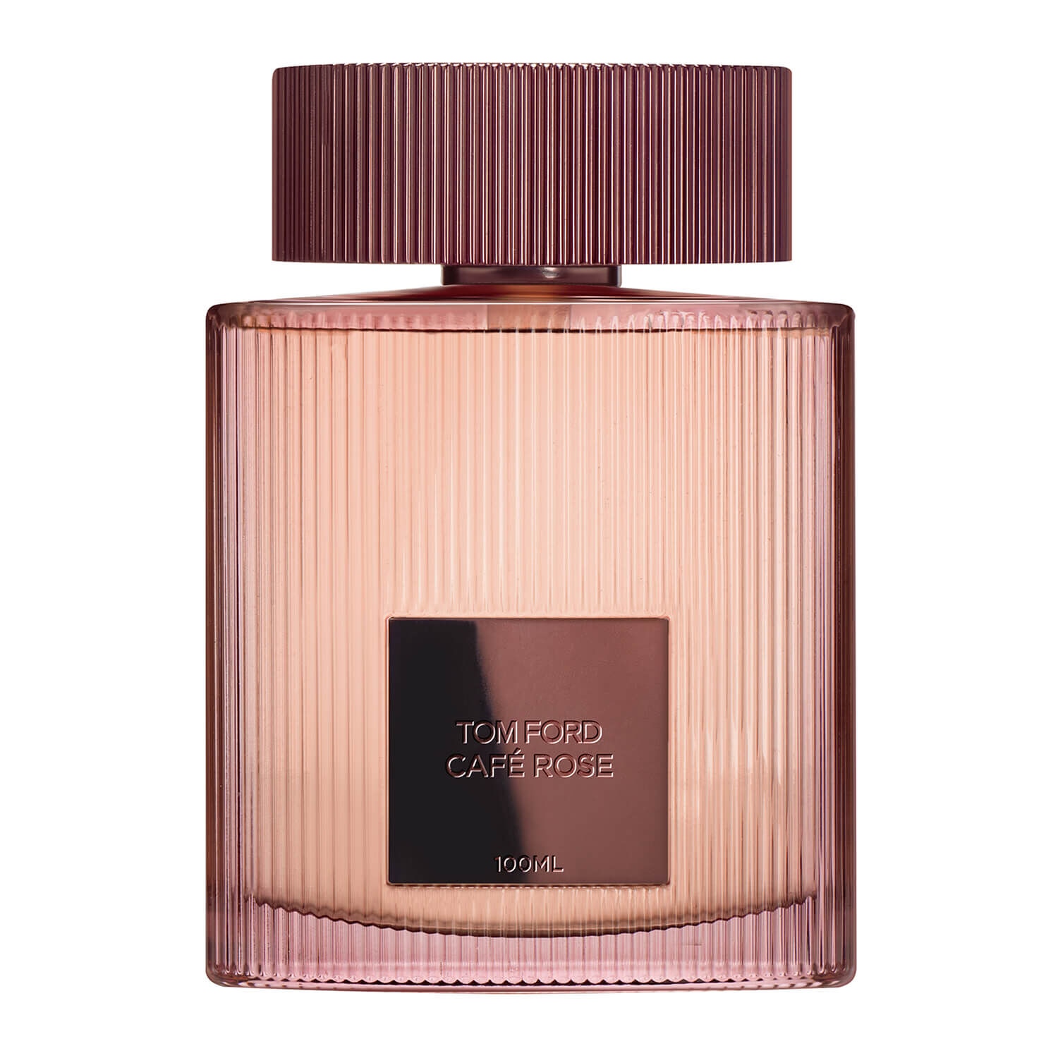 Tom ford café rose カフェローズ30ml Perfume Tom Ford Café Rose Feminino Eau de Parfum | Sephora