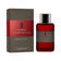 ANTONIO BA JUICE         EDT  200ML