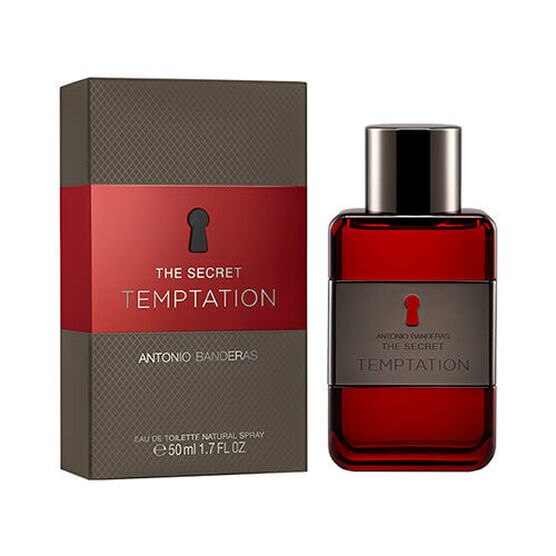 ANTONIO BA JUICE         EDT  200ML