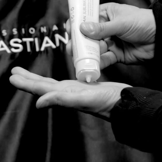 SEBASTIAN  CARE          PRIM 100ML