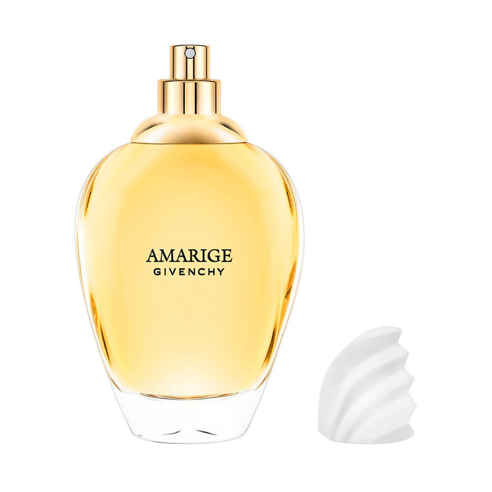 Amarige sephora hotsell