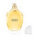 GIVENCHY AMARIGE EDT 100ML