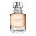 80ml