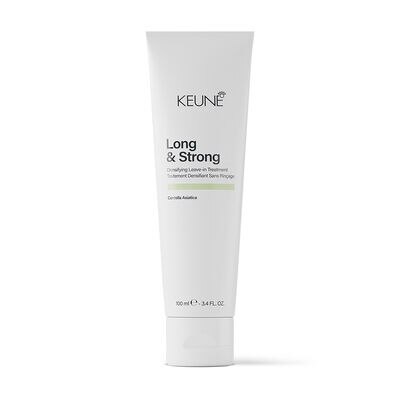 Leave-in Fortalecedor Keune Care Long & Strong