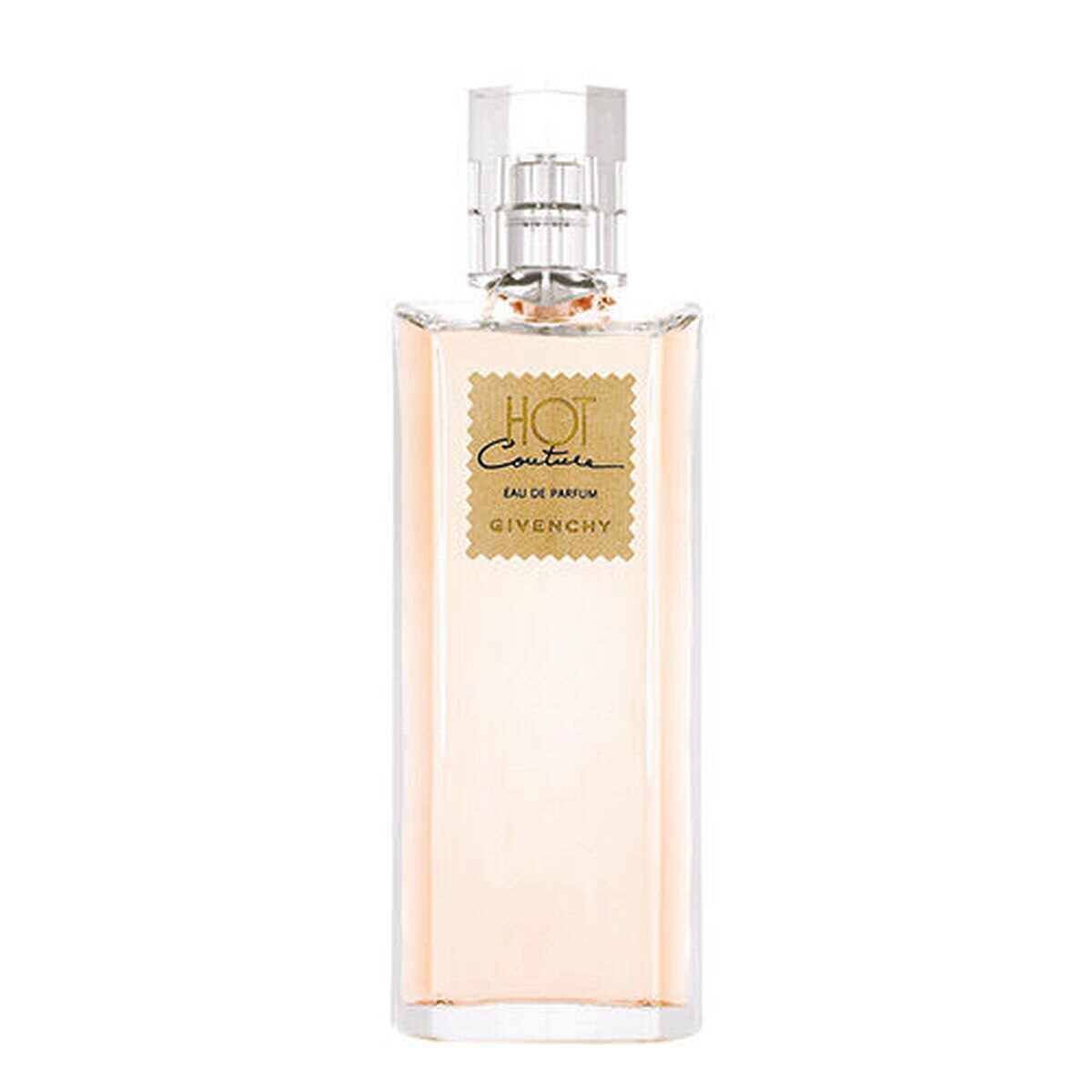 Perfume Givenchy Hot Couture Feminino Eau de Parfum Sephora
