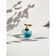 NINA RICCI LUNA          EDTV 80ML