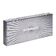 MAC        FLASH ICE EXT KITS LIGHT