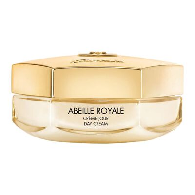 GUERLAIN   ABEILLE ROYAL CREA 50ML