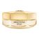 GUERLAIN   ABEILLE ROYAL CREA 50ML
