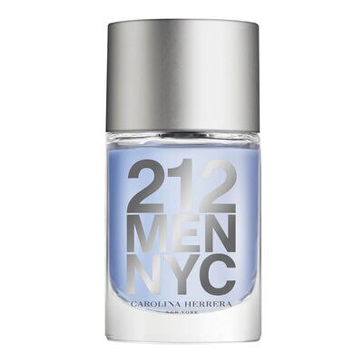 HERRERA    1             EDTV 30ML
