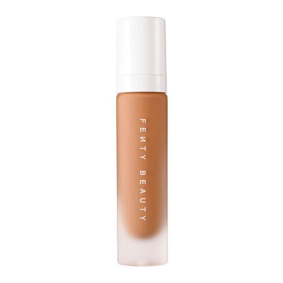 FENTY      SOFT MATTE    FACE 370