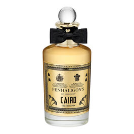 Perfume Penhaligons Cairo Unissex Eau de Parfum