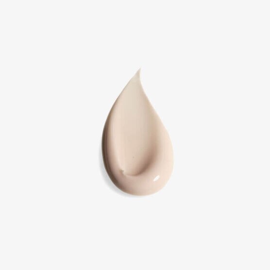 SISLEY     ROSE NOIRE    CREA 200ML