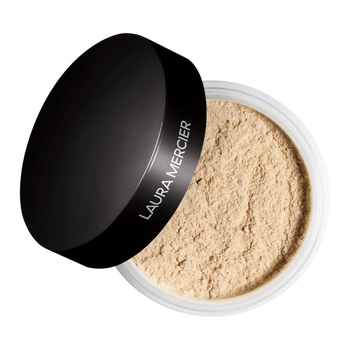 PÓ TRANSLUCIDO LAURA MERCIER TRANSLUCENT LOOSE SETTING POWDER