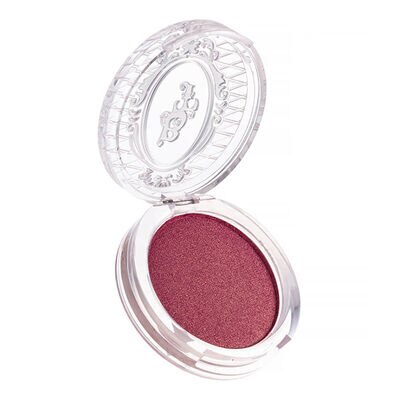 TAVAR      SHIMMER       FACE 5G