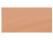 320 - FOR MEDIUM TO TAN SKIN WITH COOL UNDERTONES