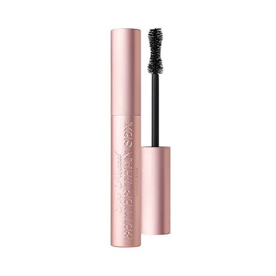 Too Faced Bett Than Sex Masc