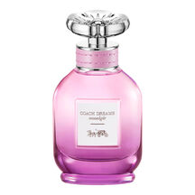 Perfume Coach Dreams Moonlight Feminino Eau de Parfum