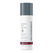 15 ml