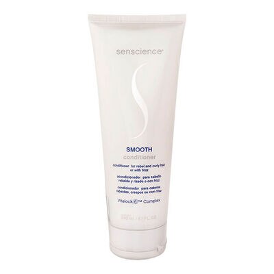 SENSCIENCE CONDITIONER   HAIR 1L