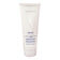 SENSCIENCE CONDITIONER   HAIR 1L