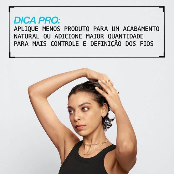 Pasta de Modelagem Redken Styling Pliable Paste