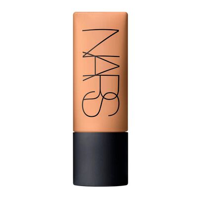NARS       SOFT MATTE    FDT  45ML