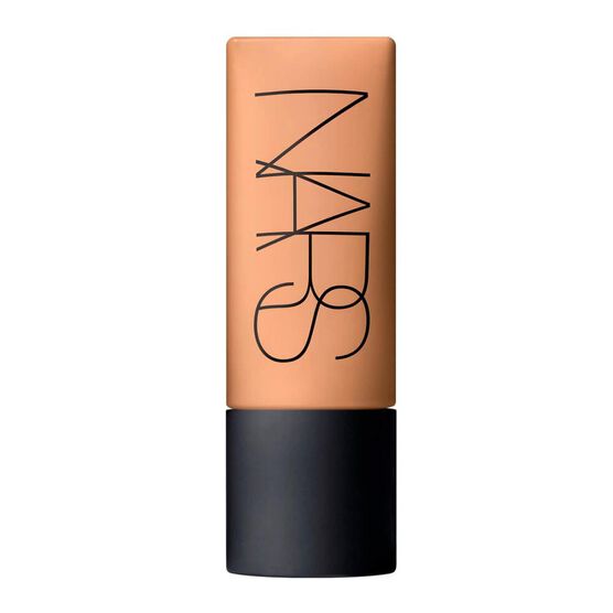 NARS       SOFT MATTE    FDT  45ML