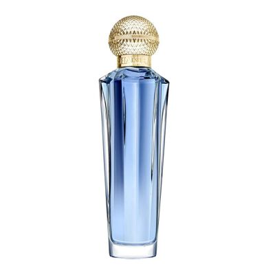 SHAKIRA    JUICE         EDT  80ML