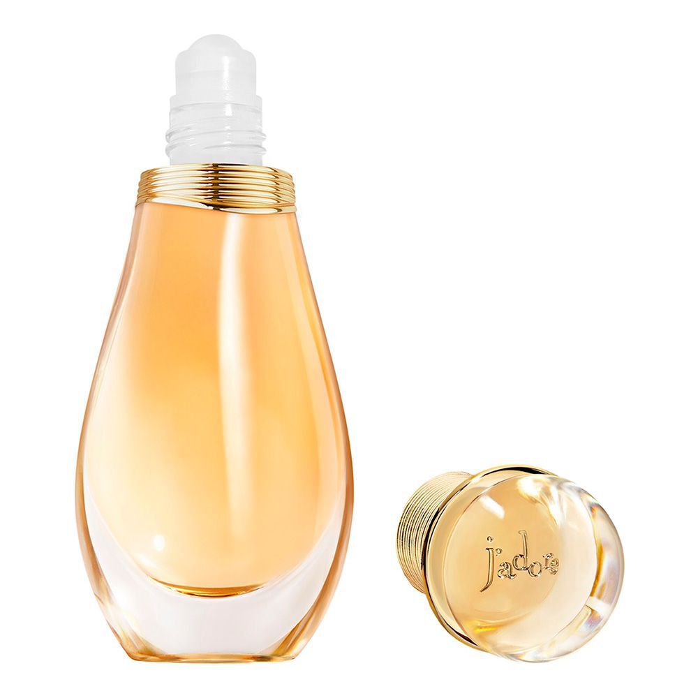 香水(女性用) Dior J'adore Eau de Parfum 20ml J'adore Roller Pearl Eau de Parfum Dior - Sephora