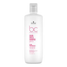 BONACURE SHAMPOO COLOR FREEZE