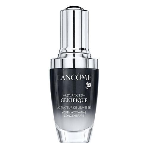 LANCOME ADVANCED GÉNIFIQUE 50ml Genefique Lancôme - Sérum Rejuvenescedor - Sephora