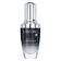 LANCOME    GENIFIQUE     SERU 30ML