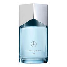 SLA MERCEDEZ BENZ ASL AIR EDP 100ML