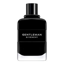 GIVENCHY   GENTLEMAN     EDP  60ML