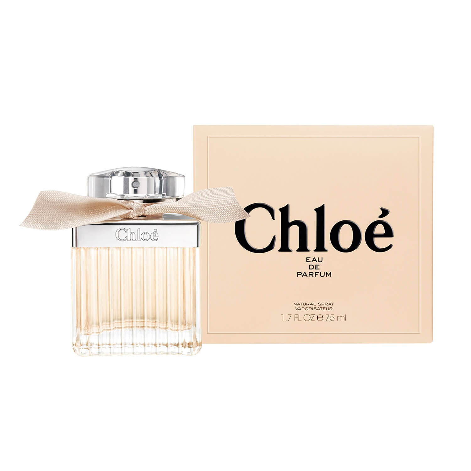 Chloe cheap edp sephora