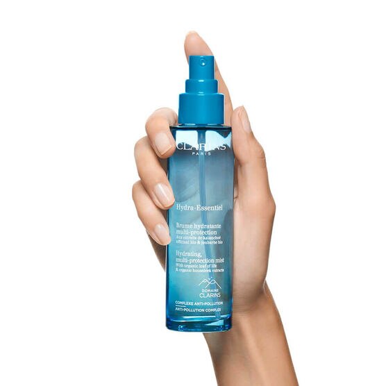 HYDRA ESSENTIEL BRUME 75ML