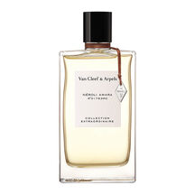 Perfume Van Cleef Néroli Amara Unissex Eau de Parfum