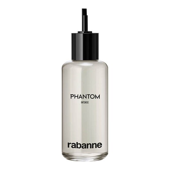 PHANTOM RE24 PHANTOM INTENSE EDP REFILL 