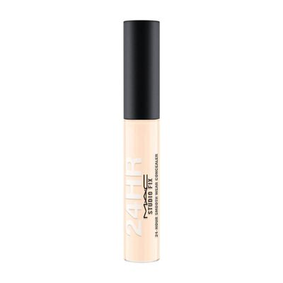 MAC        STUDIO FIX    CONC NC10