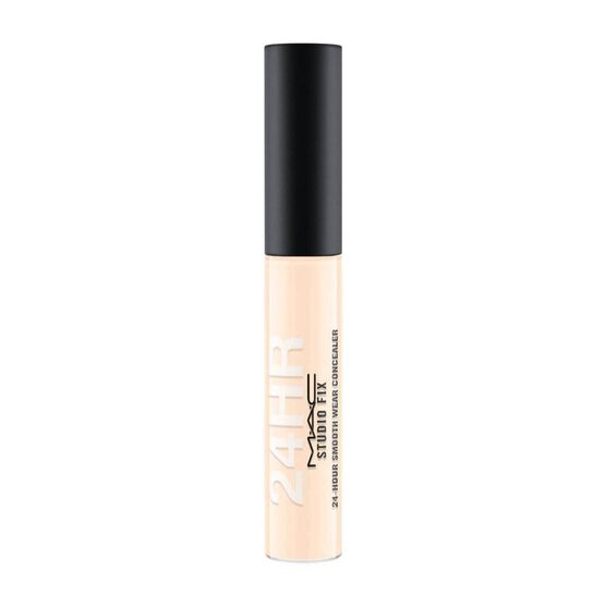 MAC        STUDIO FIX    CONC NC10
