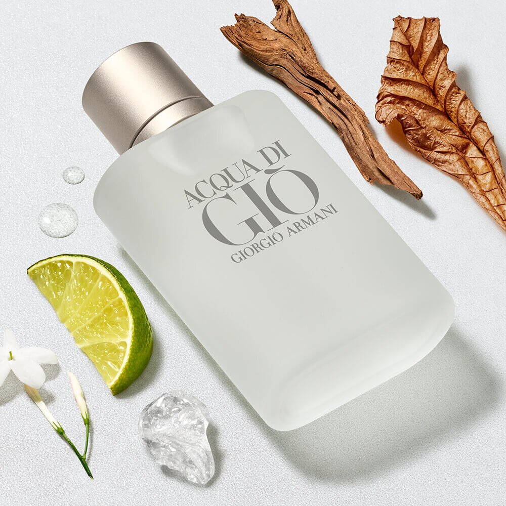 Acqua di gio armani sephora new arrivals