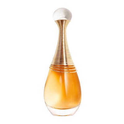 DIOR       J'ADORE       EDP  50ML