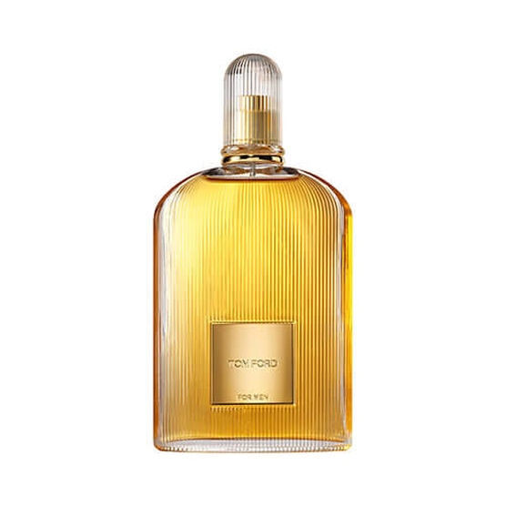 Sephora tom ford Sephora tom ford