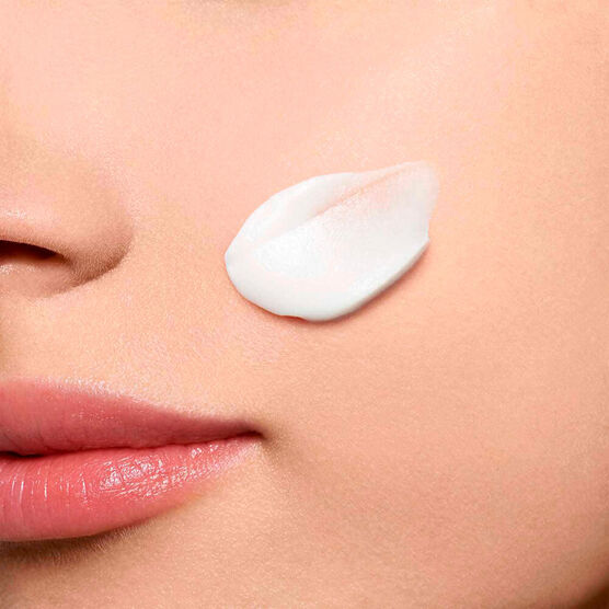 Hydra Essential Night Cream 50ml
