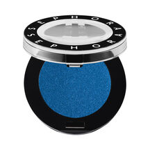Sombra Para Olhos Sephora Collection Colorful Mono