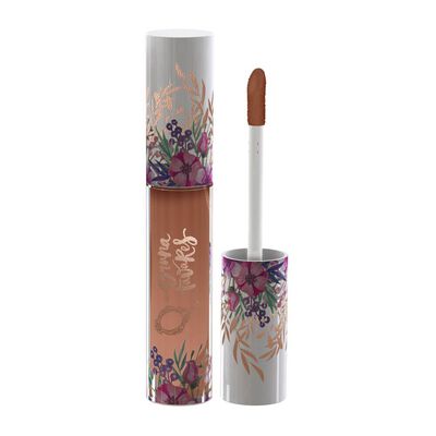 CORRETIVO LIQUIDO  T20MULTICOVER
