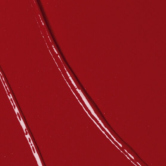 SROUGE SHINE LPK NEW ROUGE SHINE INTENSE-24