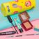 BENEFIT    SET           SET  39G